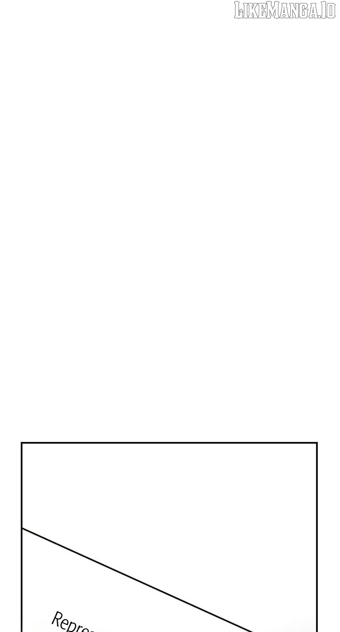 How to break up well Chapter 45 - page 27